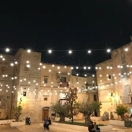 Casa Albicocca - In The Heart Of The Old Town *