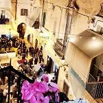 شقة Casa Albicocca - In The Heart Of The Old Town